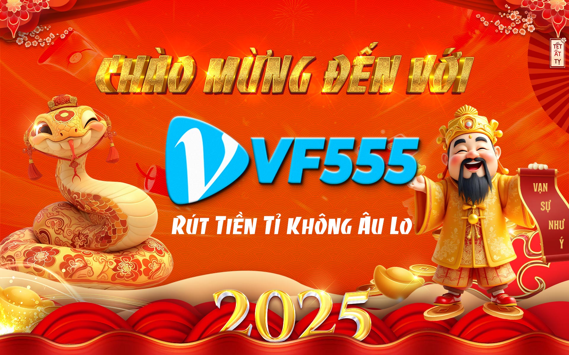 CHÀO-MỪNG-ĐẾN-VỚI-VF555