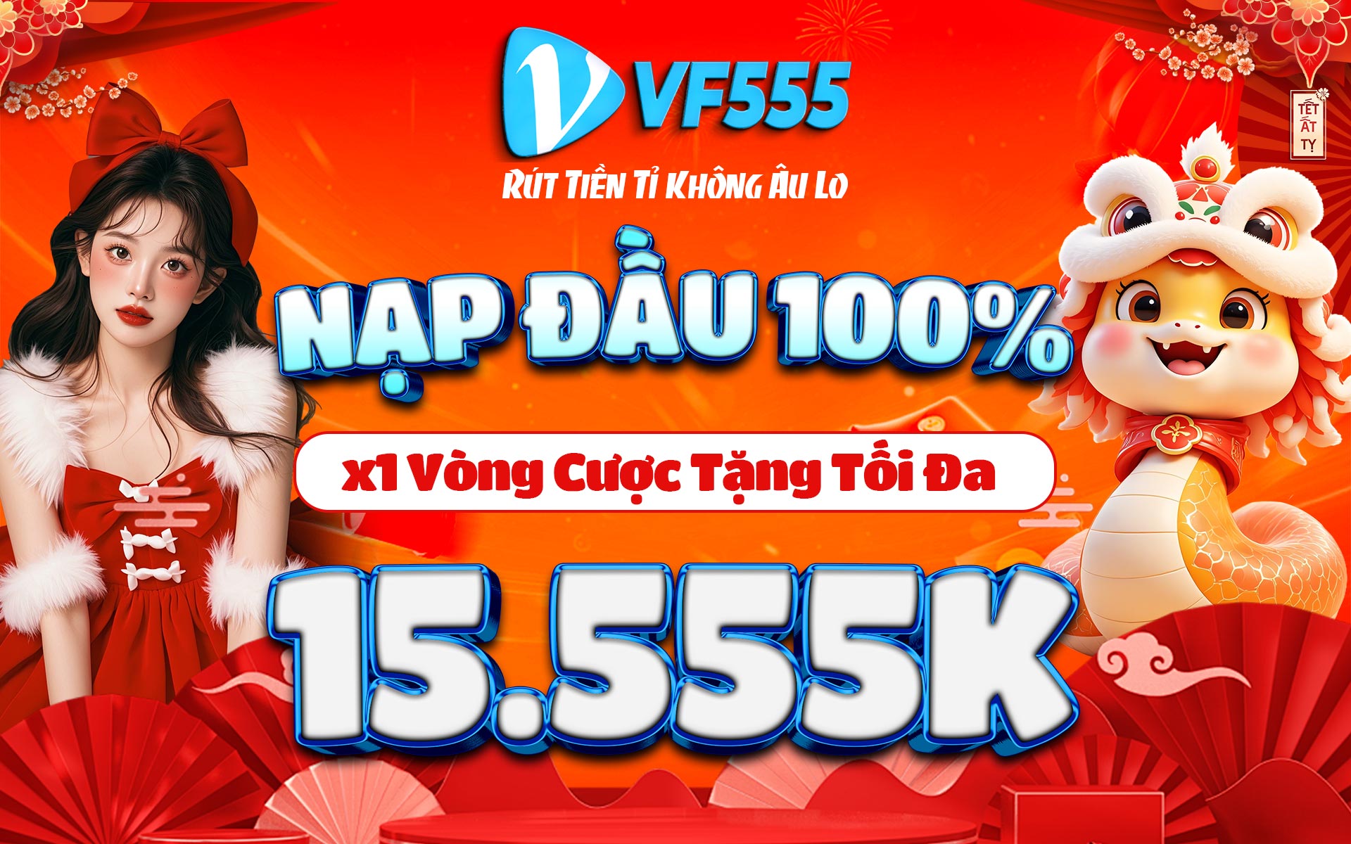 NẠP-ĐẦU-100%