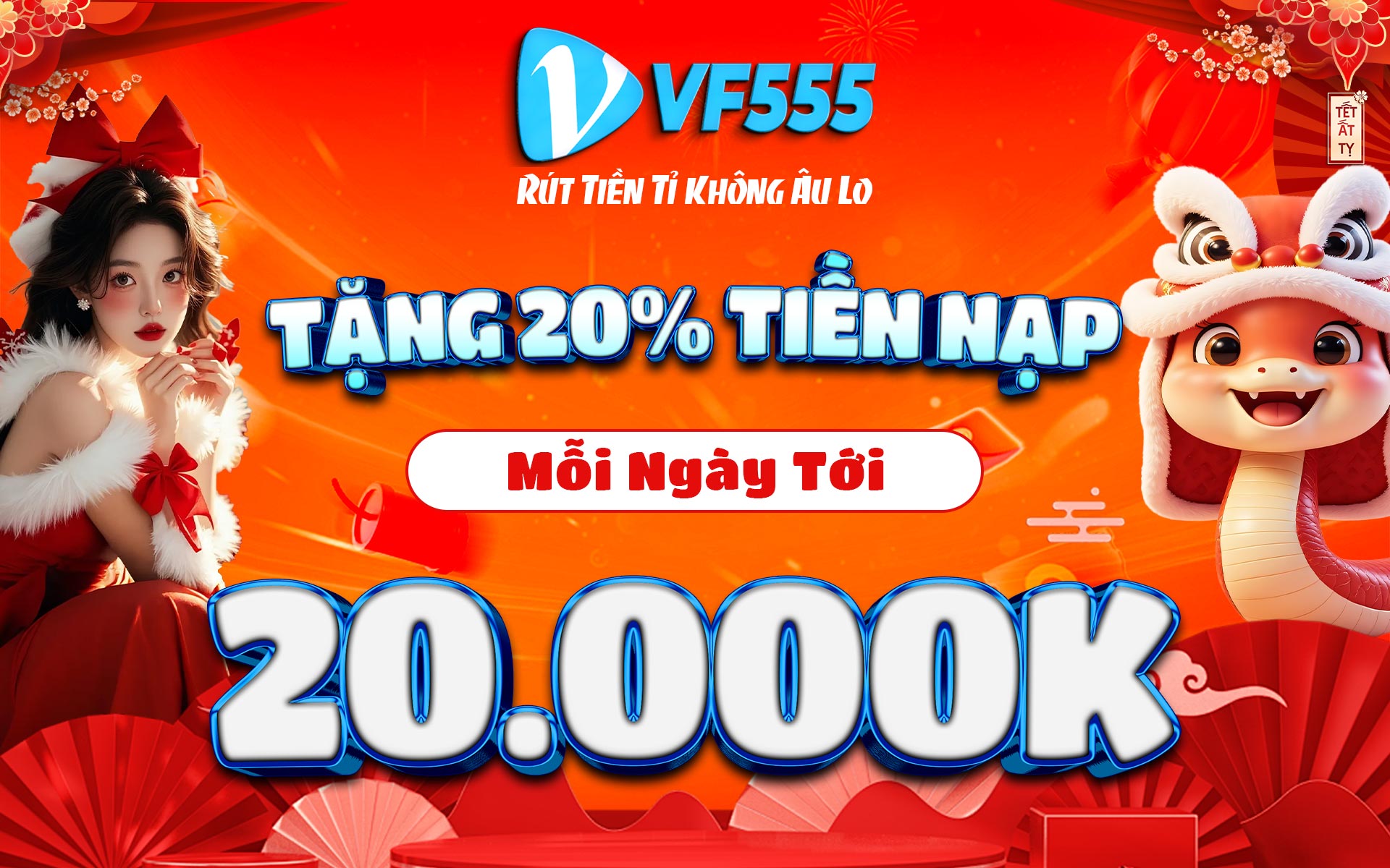 TẶNG-20%-TIỀN-NẠP