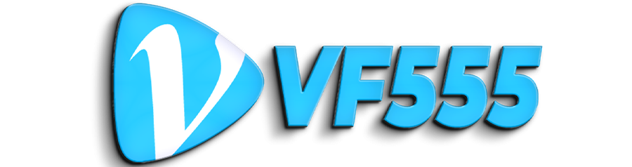 VF555